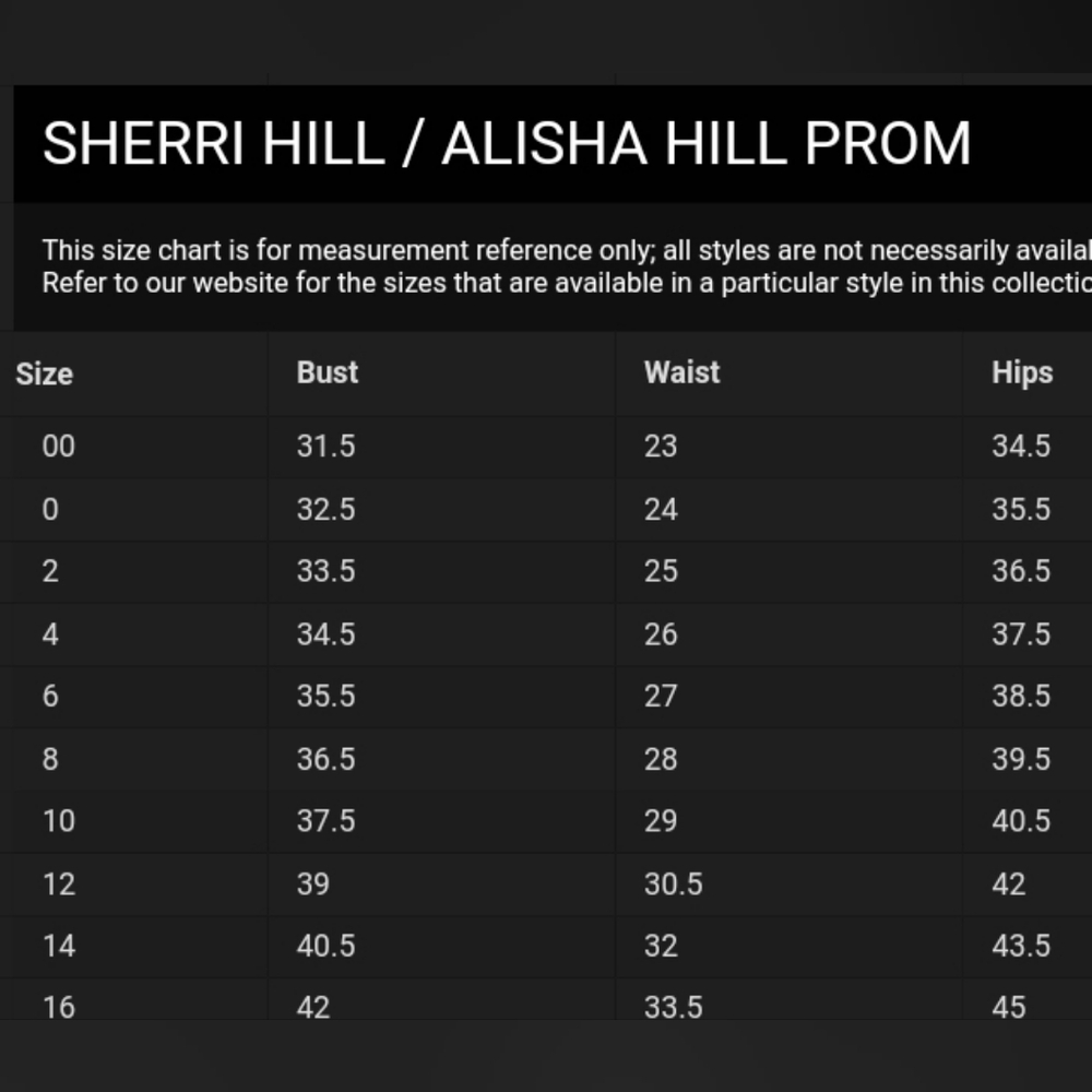 Sherri hill prom Garden Floral Overskirt Cape pageant gown dress 4 - Picture 4 of 9